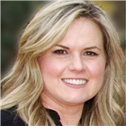 Jennifer Obrien, LCSW