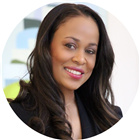 Jennifer Ogoke, LCSW