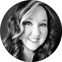 Jennifer Olatunji, LPCA