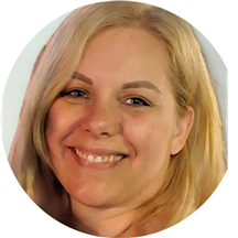 Jennifer Olendi, APRN