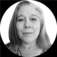 Jennifer Olin-Hitt, LPCC-S