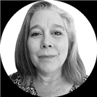 Jennifer Olin-Hitt, LPCC-S