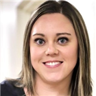 Jennifer Oliver, LCSW