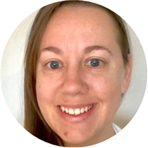 Jennifer Onibudo, LPC