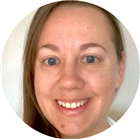 Jennifer Onibudo, LPC