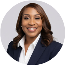 Jennifer Ononiba, PMHNP, NP