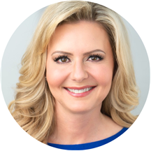 Jennifer Ostergaard, LP