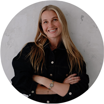 Jennifer Ottman, AMFT