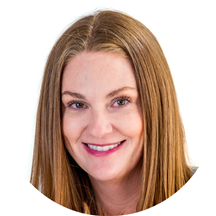 Jennifer Owens, LPCC