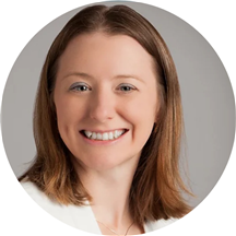 Jennifer Perera, LCSW