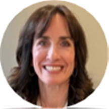 Jennifer Pertofsky-Plotnek, LCSW, LCSW - C