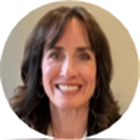 Jennifer Pertofsky-Plotnek, LCSW, LCSW - C