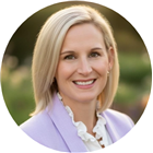 Jennifer Piede, LPCC