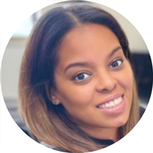 Jennifer Pinero, LCSW