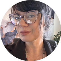 Jennifer Poling, LISW