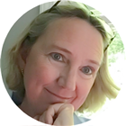 Jennifer Poole, LMHC