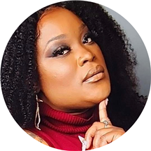 Jennifer Pope, LCSW - C