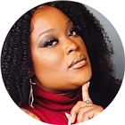 Jennifer Pope, LCSW - C