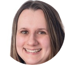 Jennifer Posey, LMHC