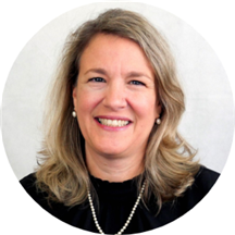 Jennifer Poterbin, FNP-BC