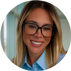 Jennifer Prada-Moreno, LMHC