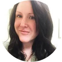 Jennifer Prescott, LPCC