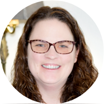 Jennifer Pressey, LPC