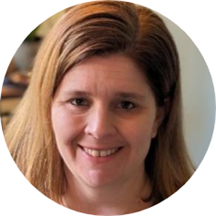 Jennifer Quattrini, LCSW