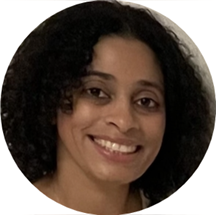 Jennifer Ramirez, LMSW