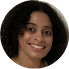 Jennifer Ramirez, LMSW