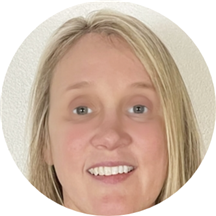 Jennifer Ramsey, PMHNP