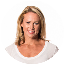 Jennifer Rando, LPC, PA | Psychotherapist | Get Virtual Care