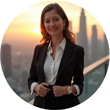 Jennifer Rawlings, LCSW