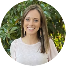 Jennifer Rawlings, RDN, CDCES