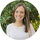 Jennifer Rawlings, RDN, CDCES