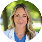 Jennifer Recker, APRN, FNP-BC