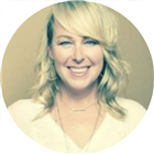 Jennifer Reimann, LICSW