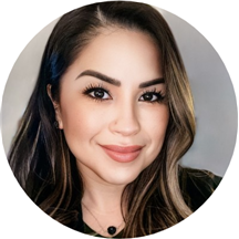 Jennifer Reyes, LCSW