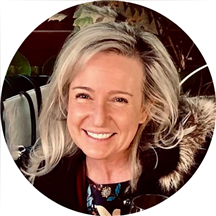 Jennifer Richter, LCSW