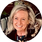 Jennifer Richter, LCSW