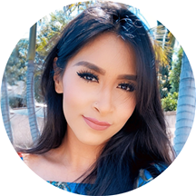 Jennifer Rivera, LCSW