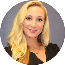 Jennifer Roberts, LMFT