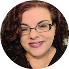 Jennifer Robinson, LPC