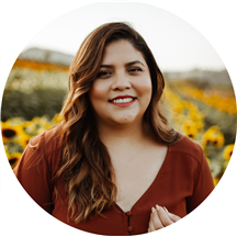 Jennifer Rodriguez Morrow, LCSW