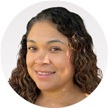 Jennifer Romero-Vela, LCSW