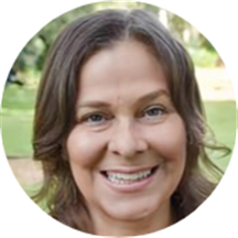 Jennifer Rosario, MS