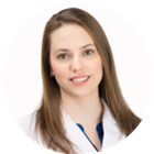 Jennifer Rosborough, PA