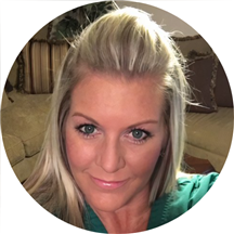 Jennifer Sagle, LPCC, LMHC