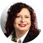 Jennifer Sandlin, LPC