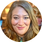 Jennifer Santaniello, LCAT